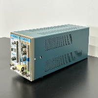 Tektronix TM502A Receiver image 1